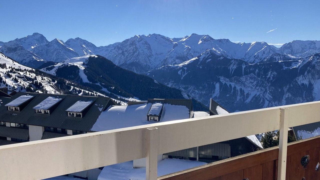 Photo of Outdoor in Eclose-Est