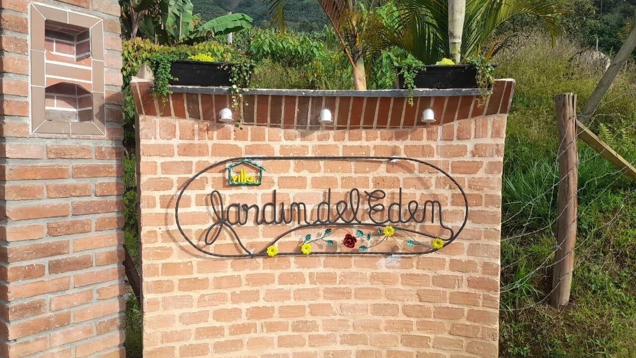 Photo of Outdoor in Jardin