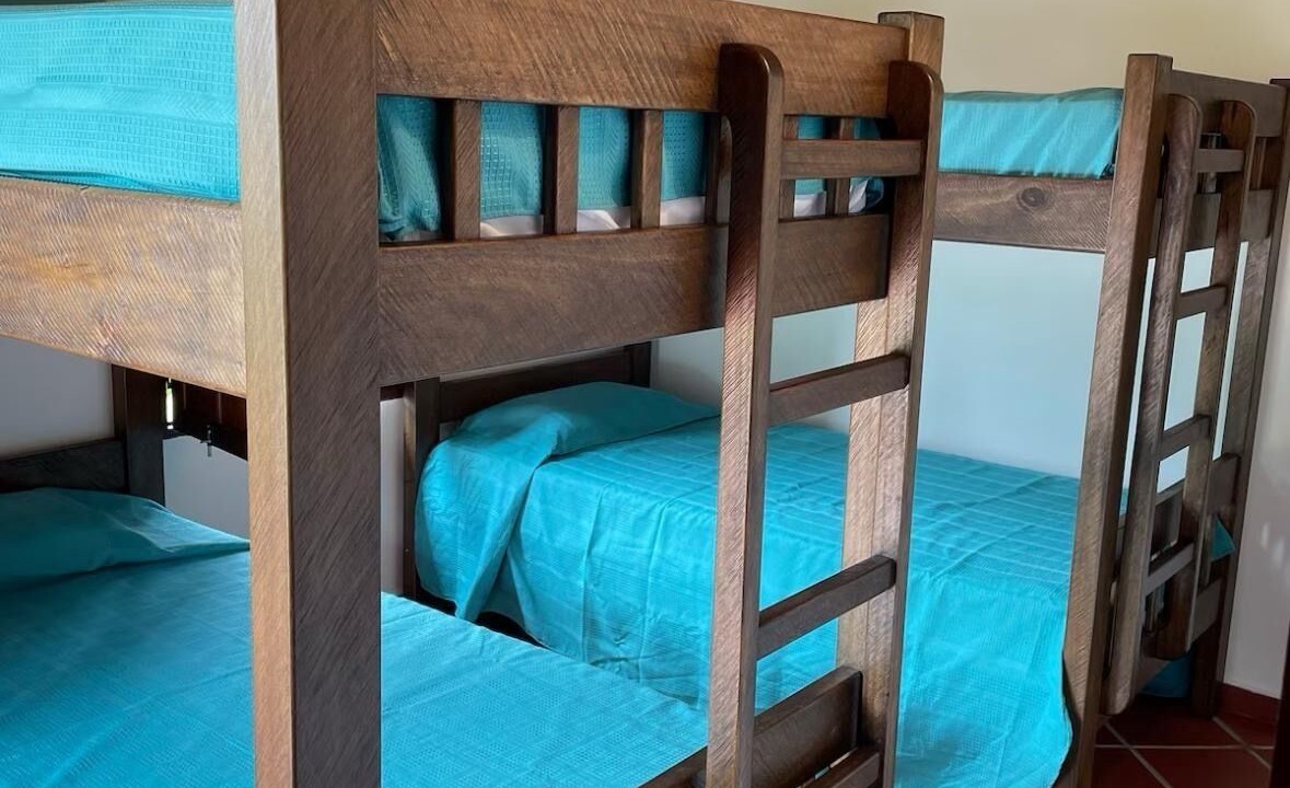 Photo of Bedroom in Jardin