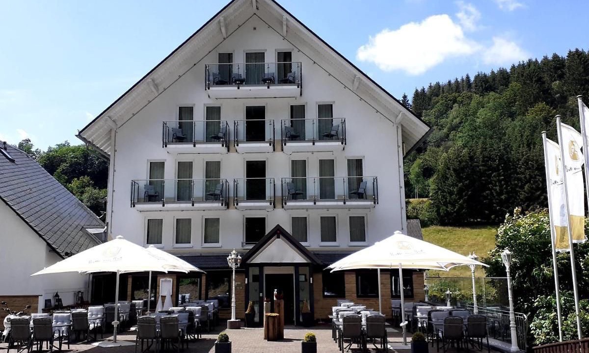 Photo of Outdoor in Zueschen