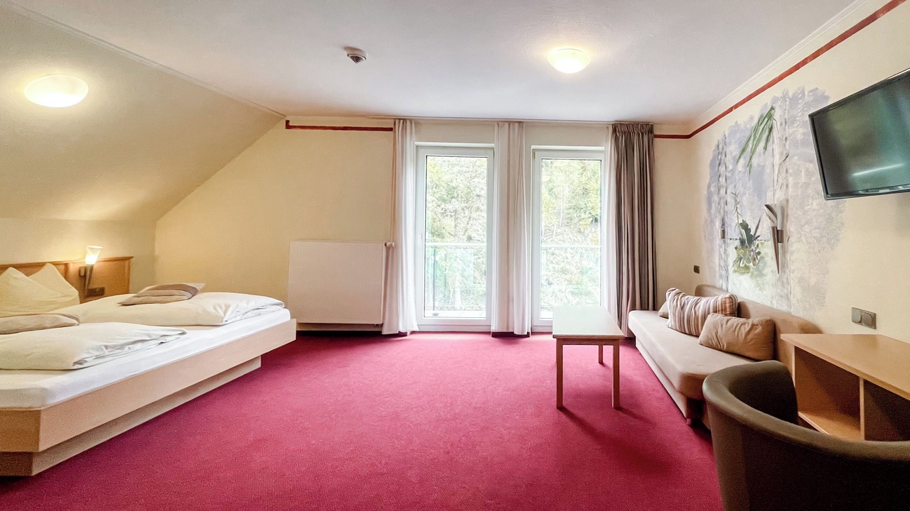 Photo of Others in Zueschen