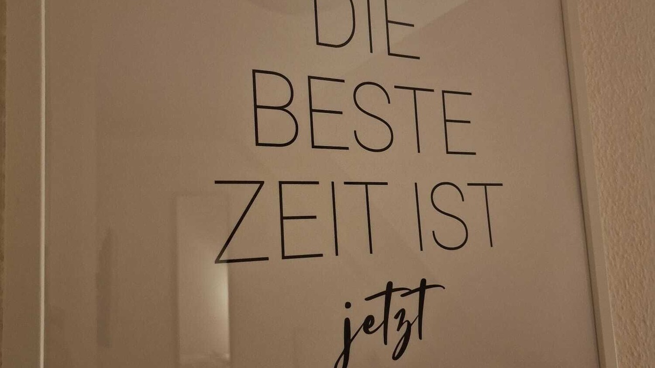 Photo of Others in Zeuthen