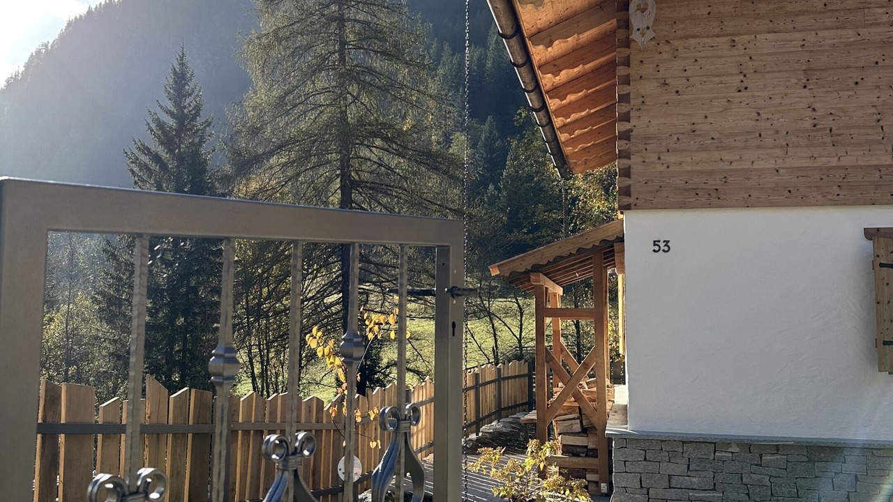 Photo of Outdoor in Flattach