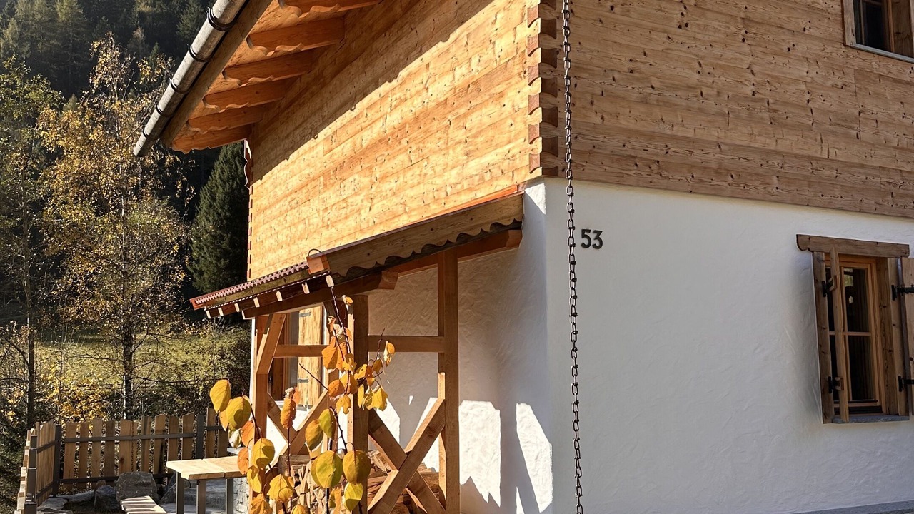 Photo of Outdoor in Flattach