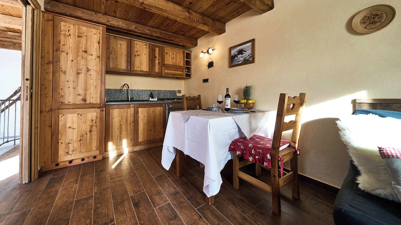 Photo of Others in Valtournenche