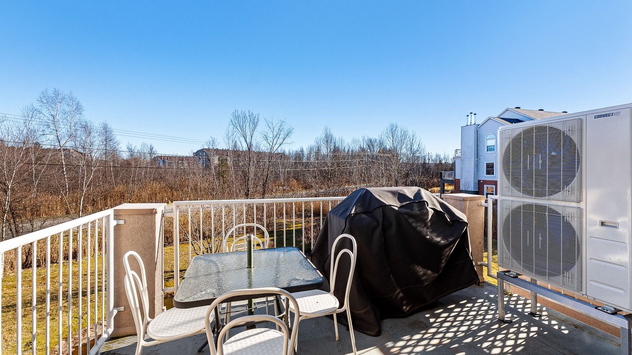 Photo of Outdoor in Magog