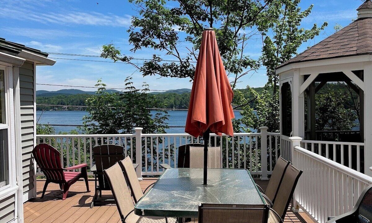 Photo of Outdoor in Fair Haven