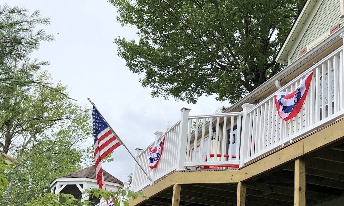 Photo of Outdoor in Fair Haven