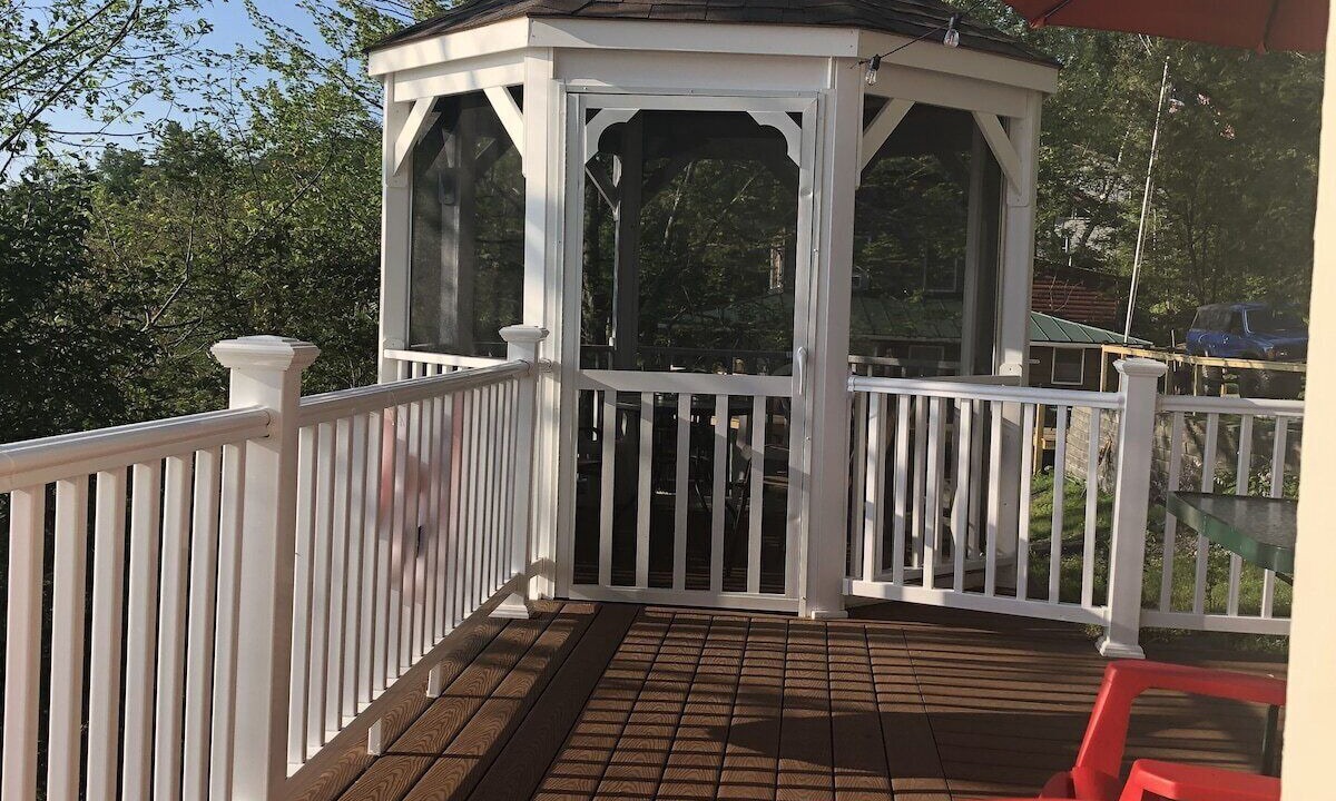 Photo of Outdoor in Fair Haven