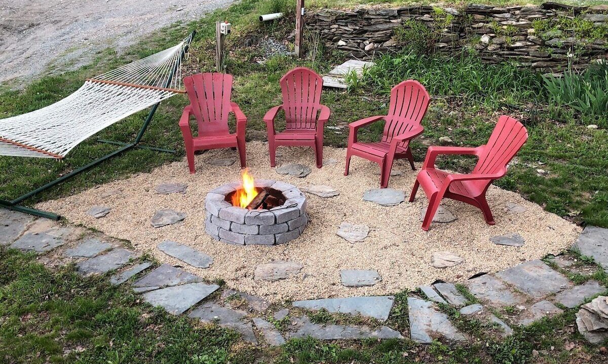 Photo of Outdoor in Fair Haven