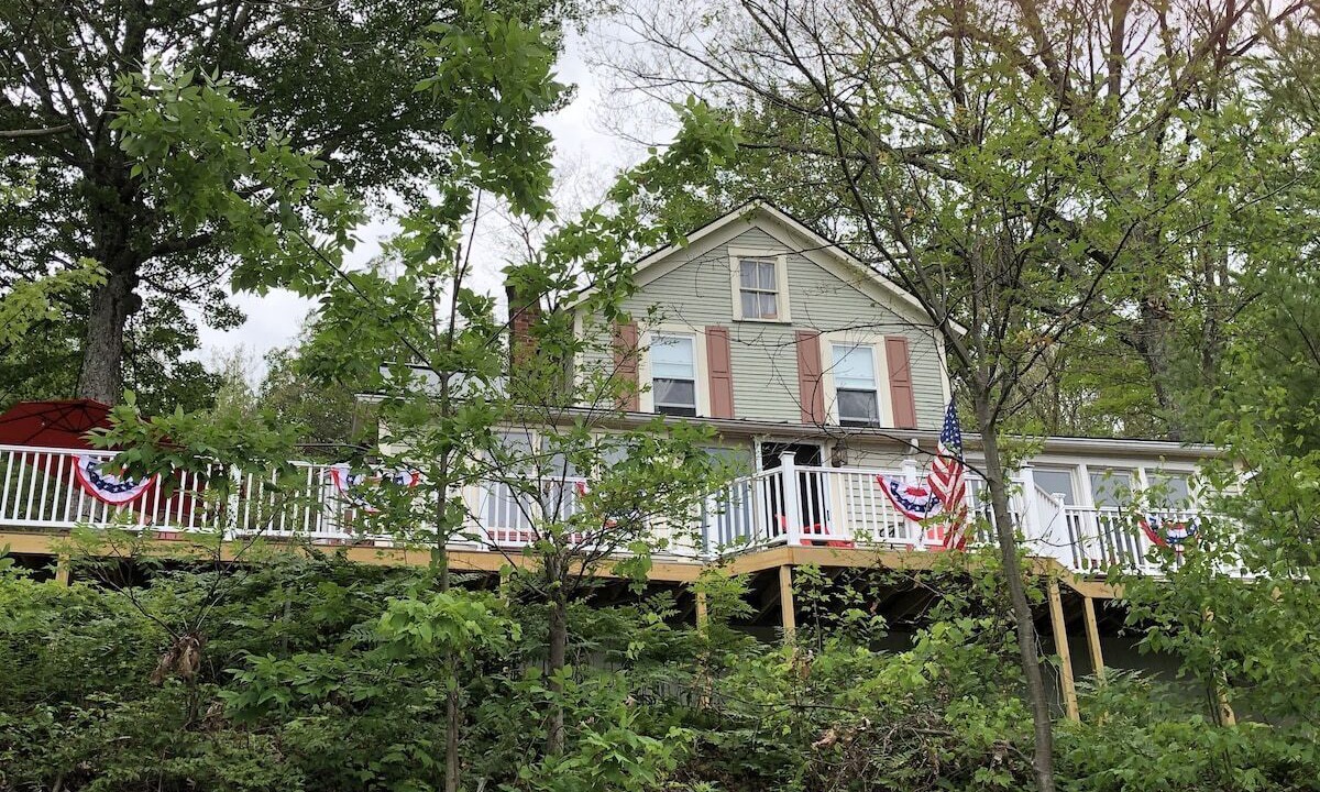 Photo of Outdoor in Fair Haven
