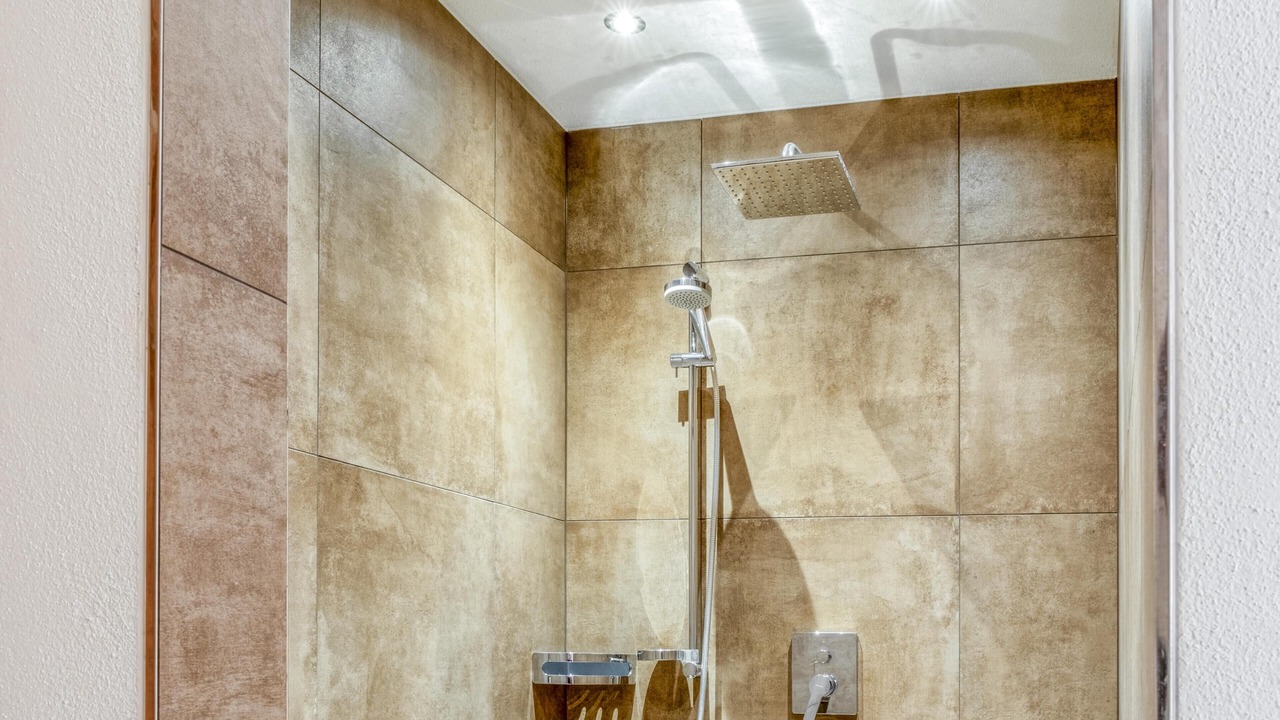 Photo of Bathroom in Helfenstein