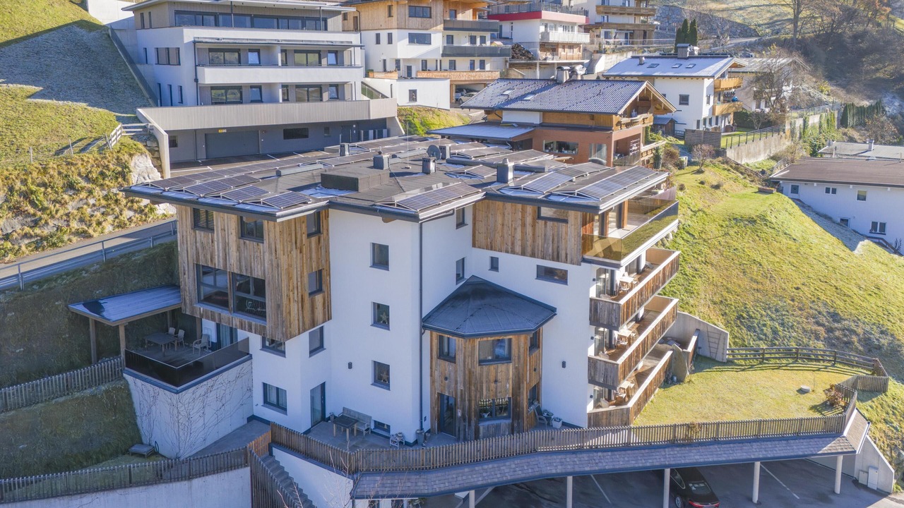 Photo of Outdoor in Helfenstein