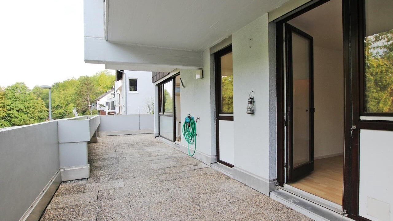 Photo of Outdoor in Schwieberdingen