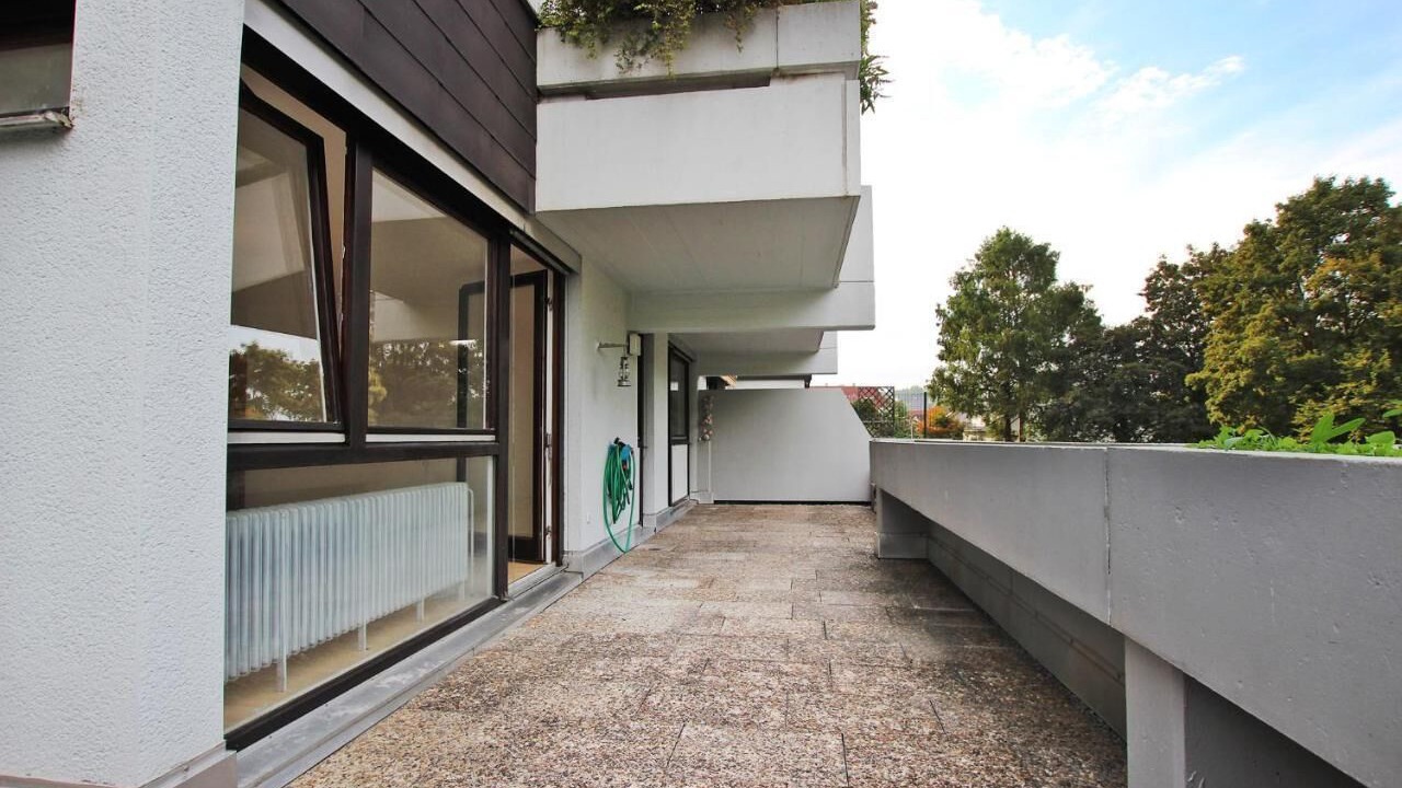 Photo of Outdoor in Schwieberdingen