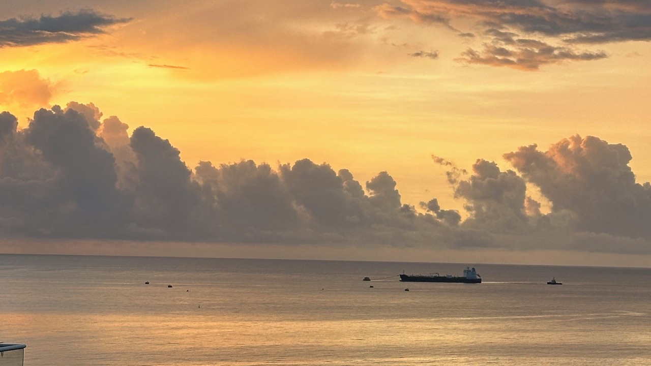 Photo of Others in Santa Marta