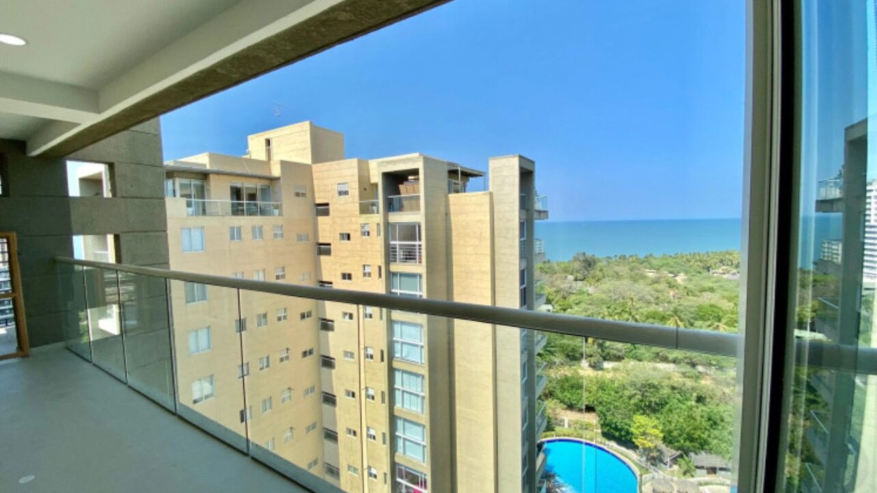 Photo of Outdoor in Santa Marta