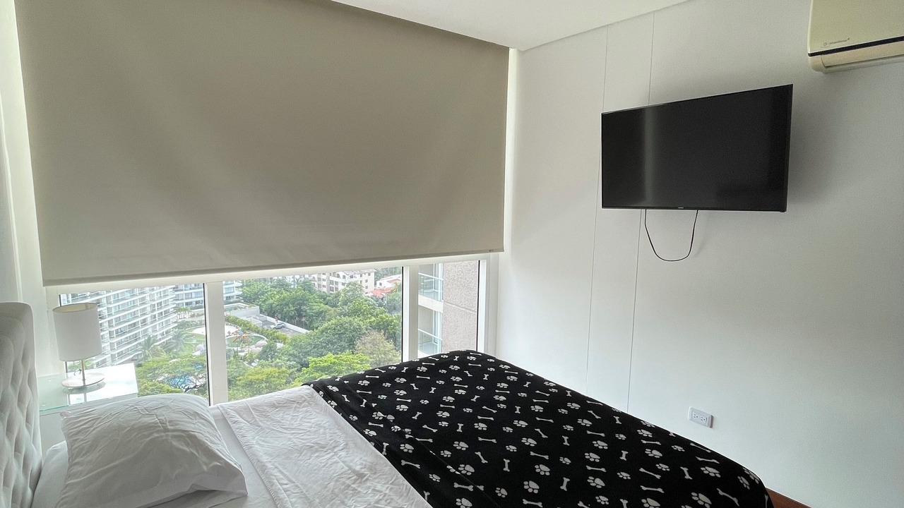 Photo of Bedroom in Santa Marta