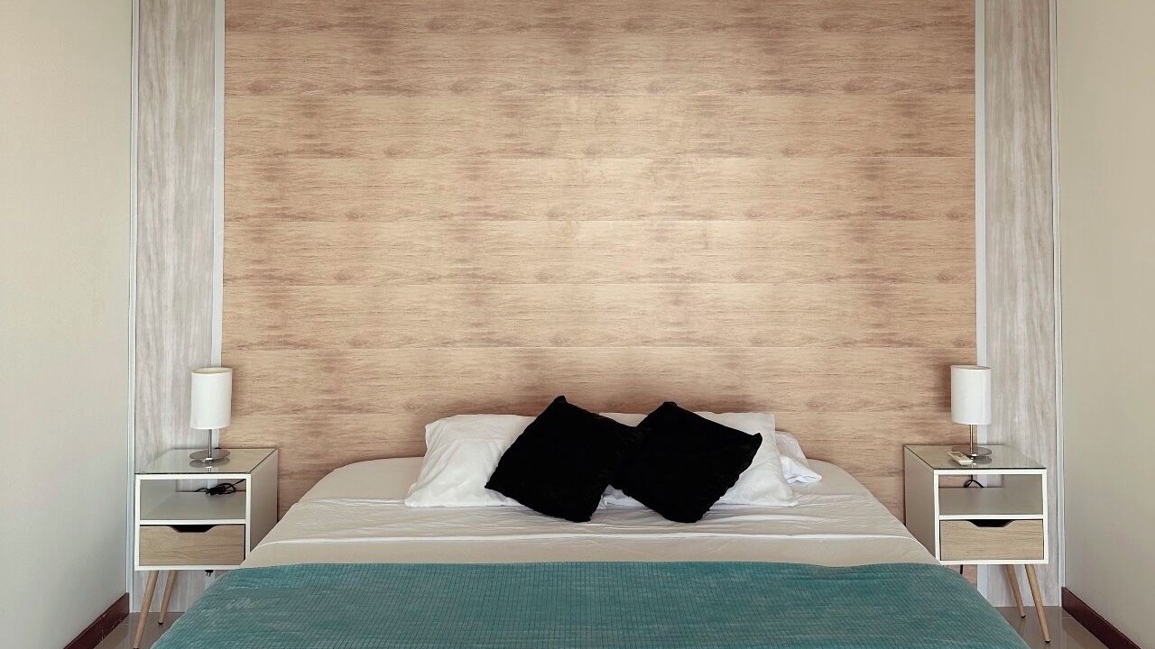 Photo of Bedroom in Santa Marta