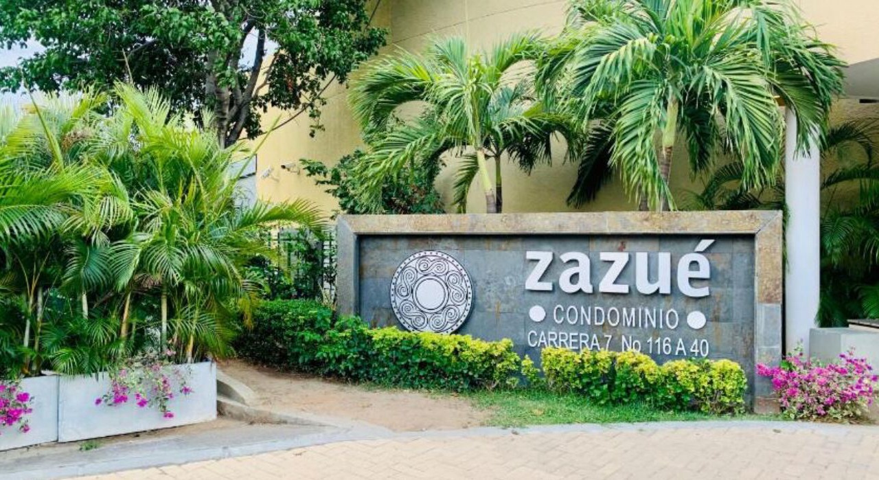 Photo of Outdoor in Santa Marta