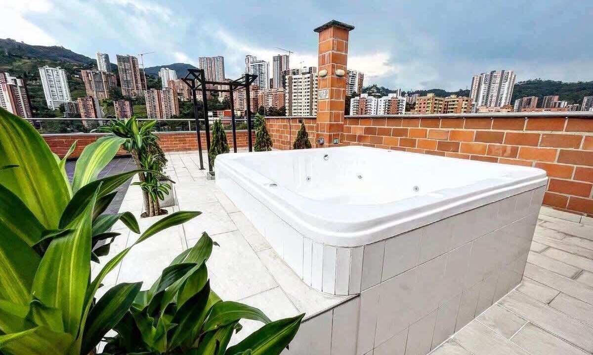 Photo of Outdoor in Sabaneta