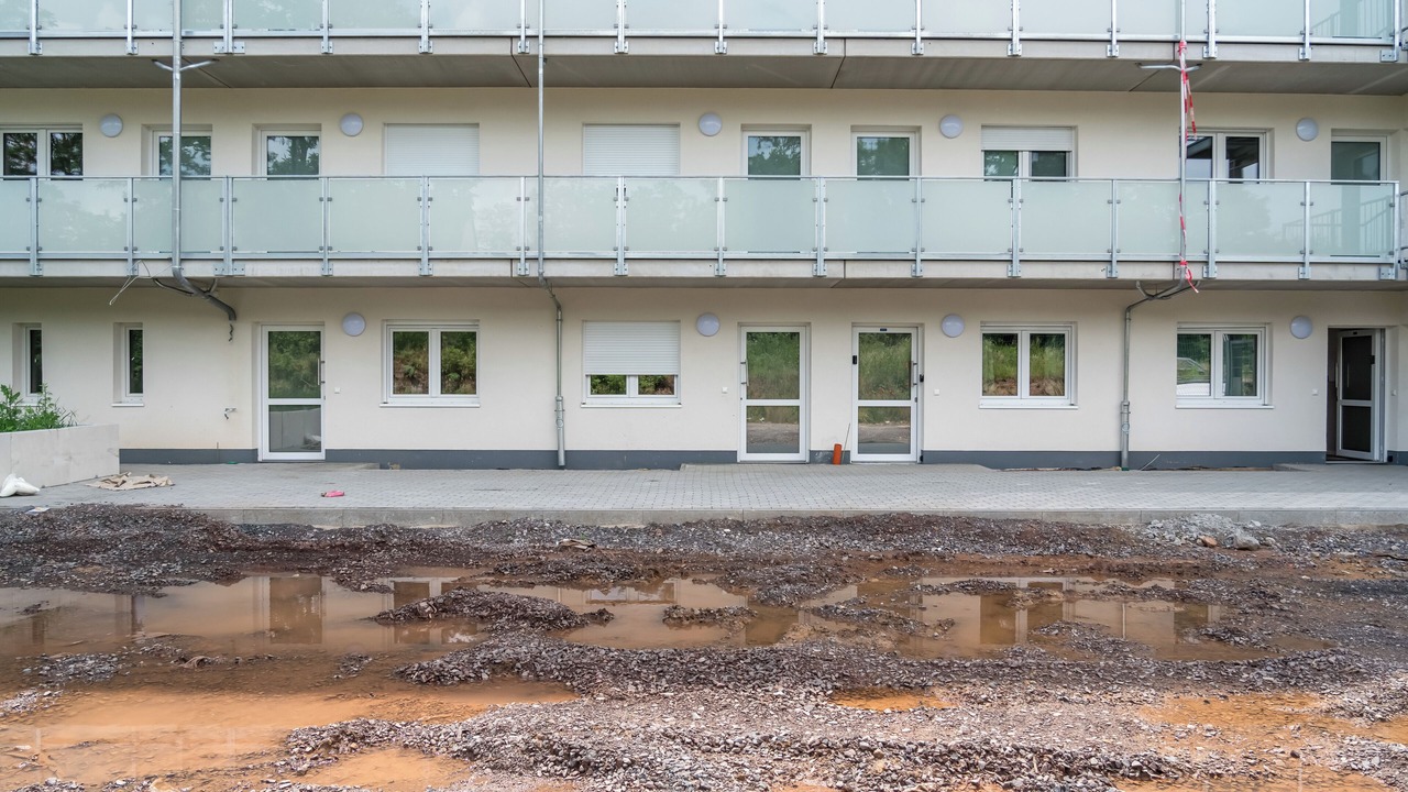 Photo of Outdoor in Schkeuditz