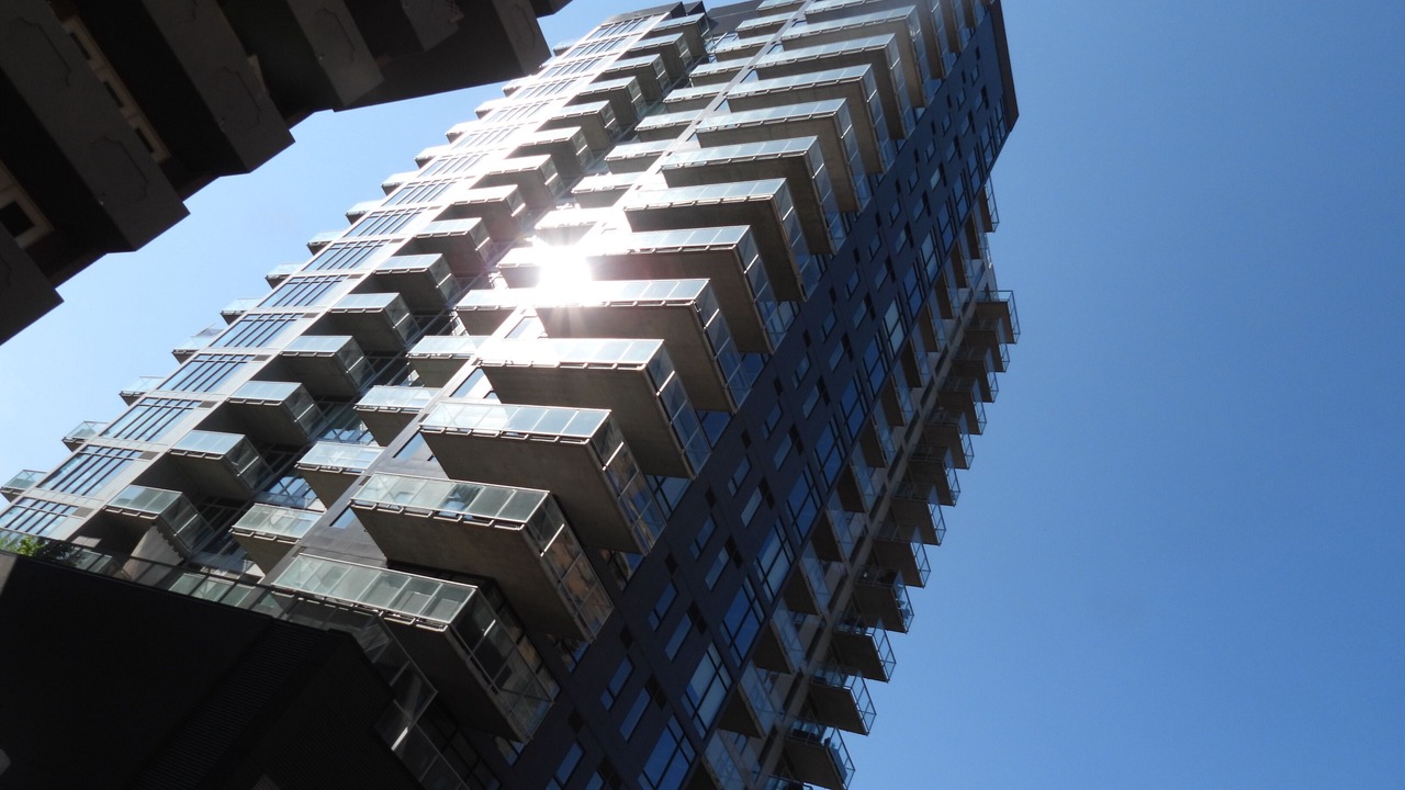 Photo of Outdoor in Connaught