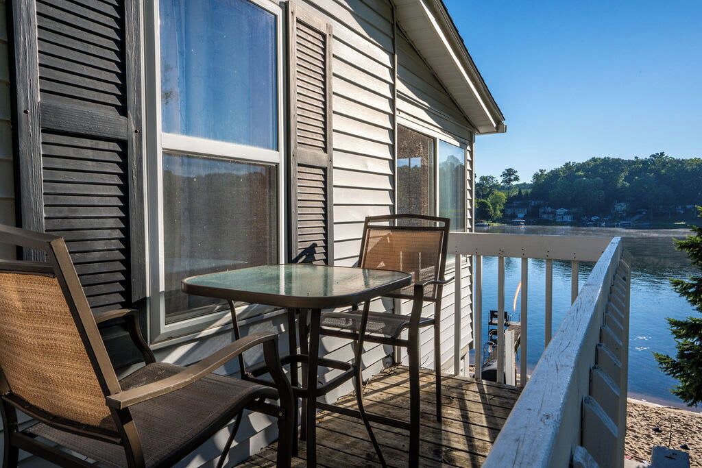 Photo of Outdoor in Smyrna
