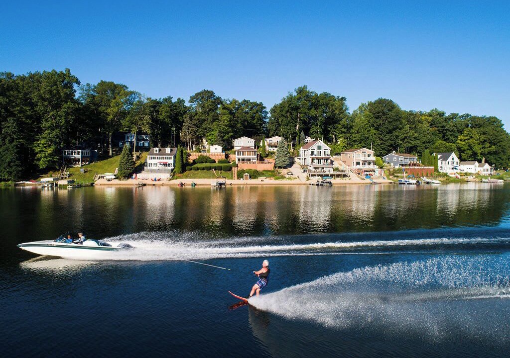 Photo of Outdoor in Smyrna