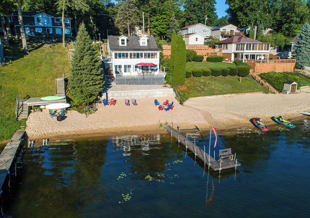 Photo of Outdoor in Smyrna