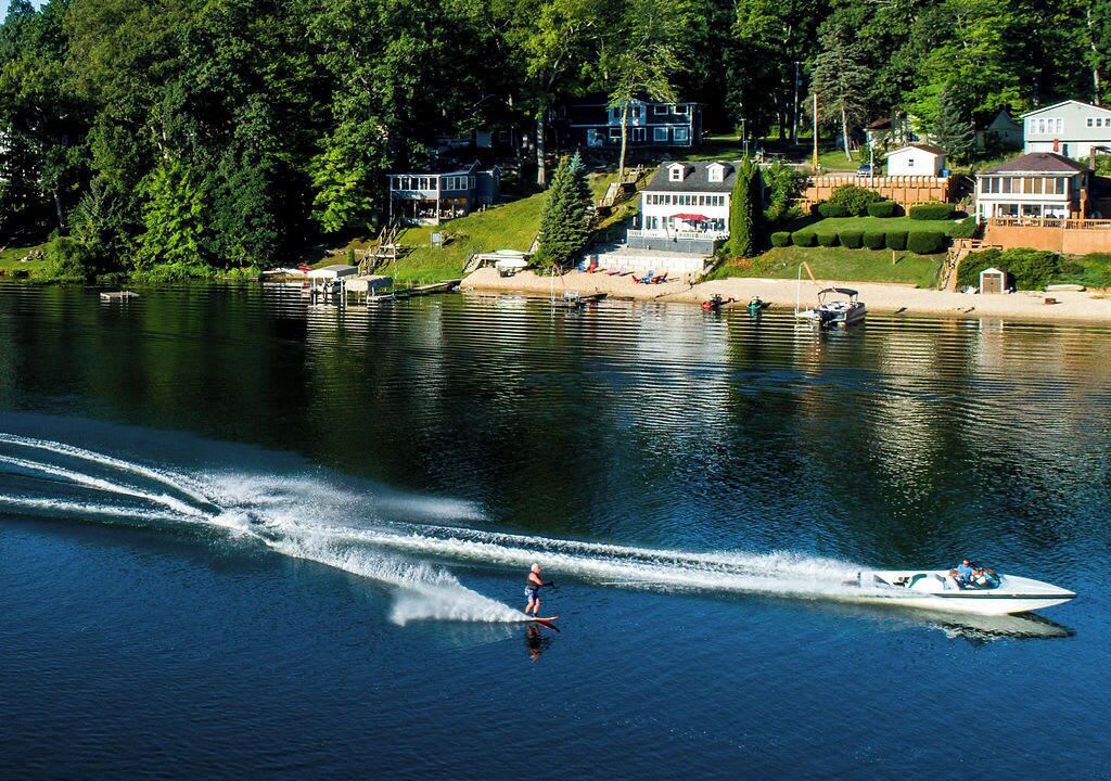 Photo of Outdoor in Smyrna