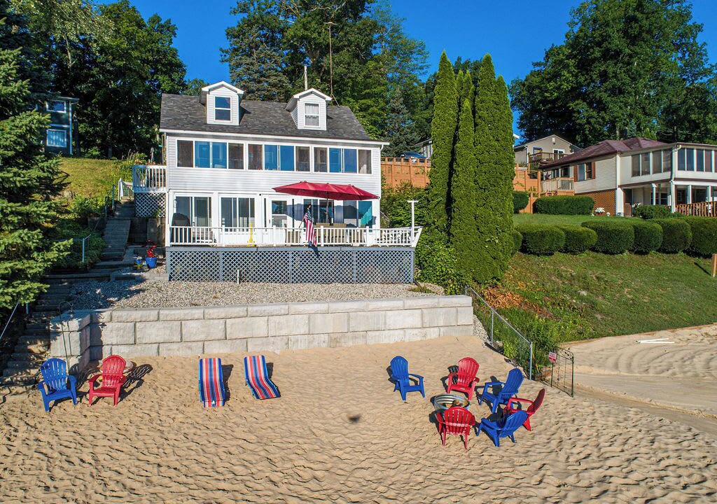 Photo of Outdoor in Smyrna