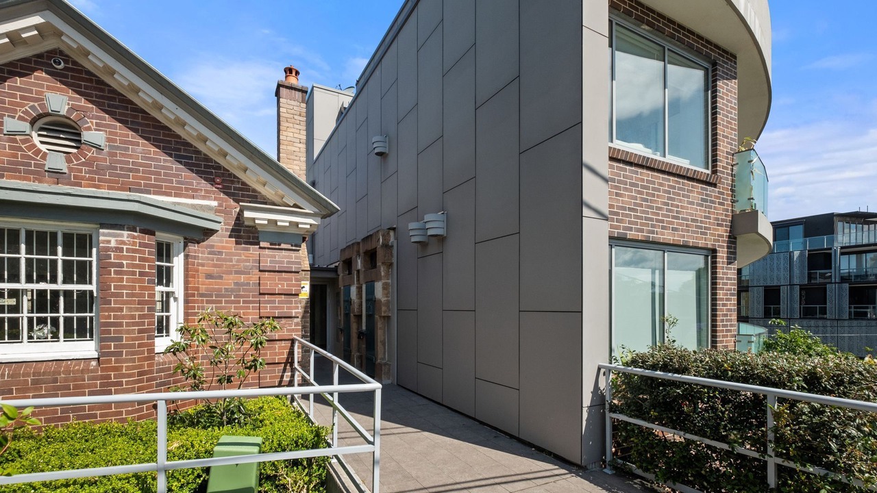 Photo of Outdoor in Pymble