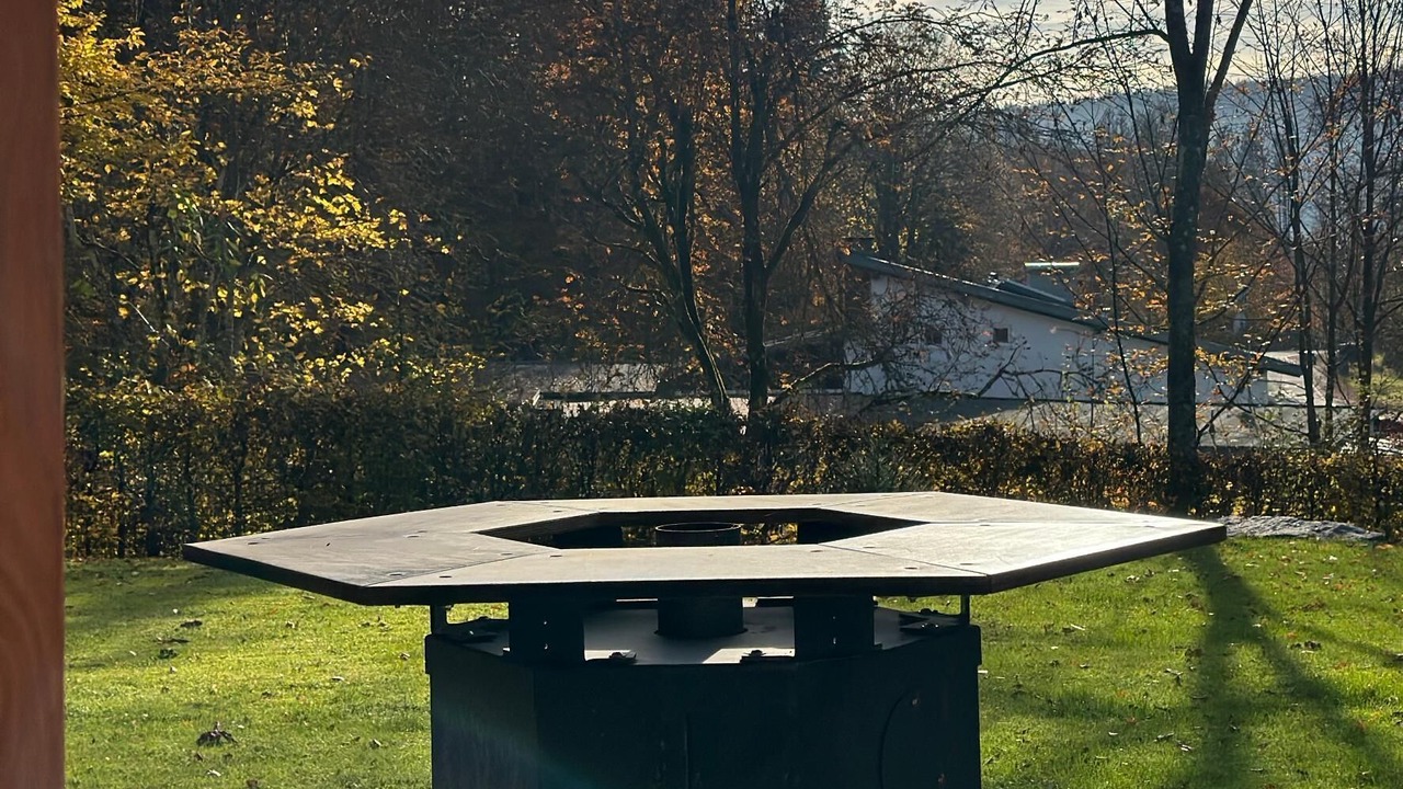 Photo of Outdoor in Segeten