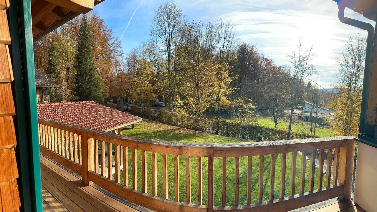 Photo of Outdoor in Segeten