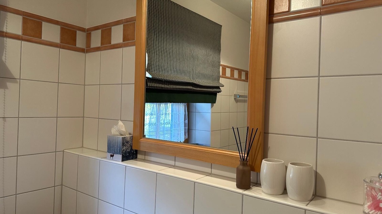 Photo of Bathroom in Segeten