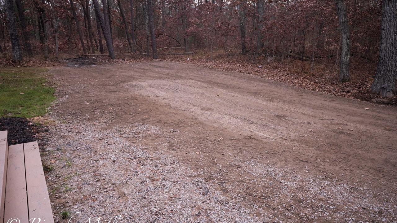 Photo of Others in Wellston
