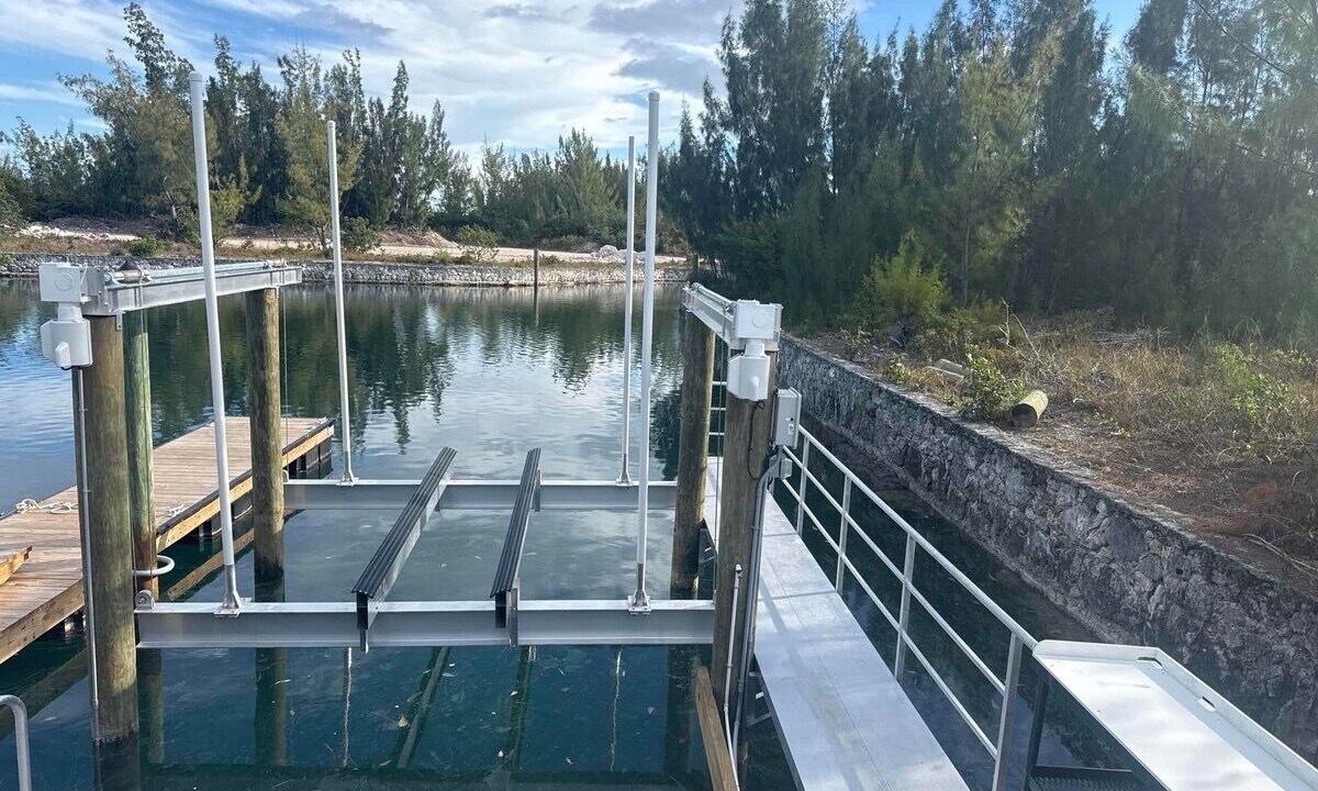 Photo of Outdoor in Smith's Point