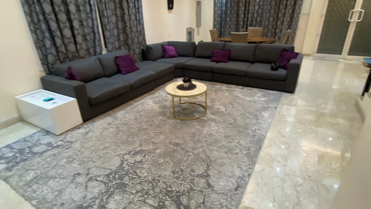 Photo of Livingroom in Beach & Coast