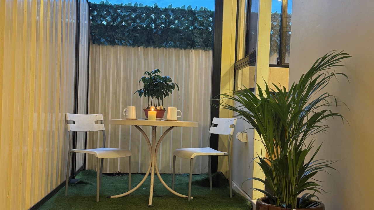 Photo of Outdoor in Bankstown