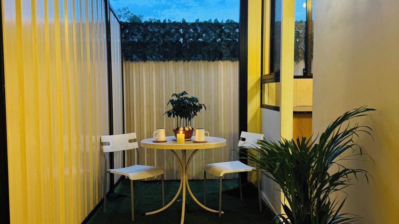 Photo of Outdoor in Bankstown