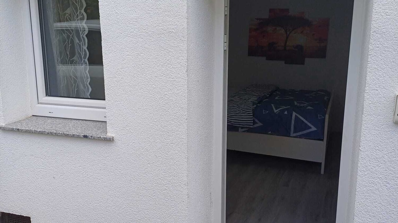 Photo of Outdoor in Ludwigsburg