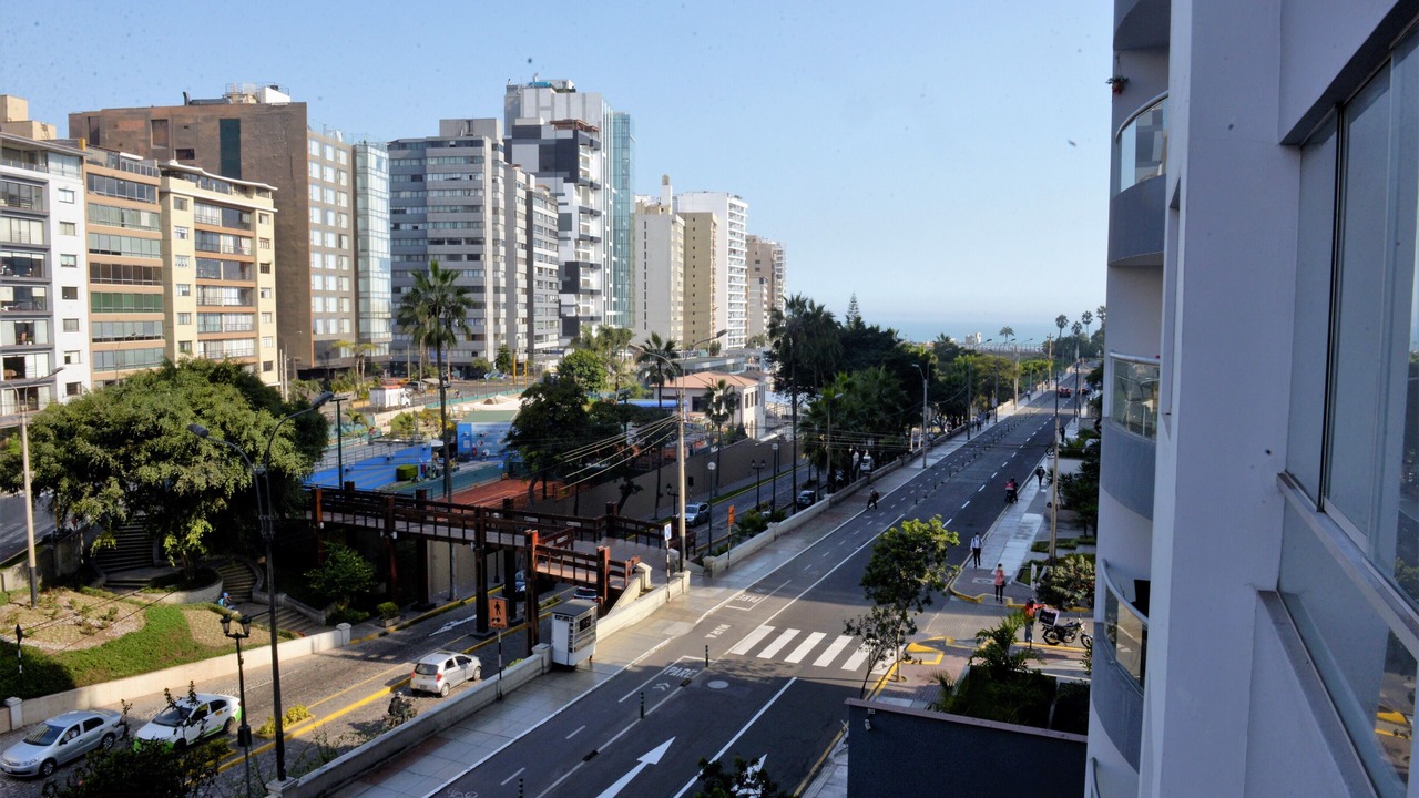Photo of Others in Santiago de Surco