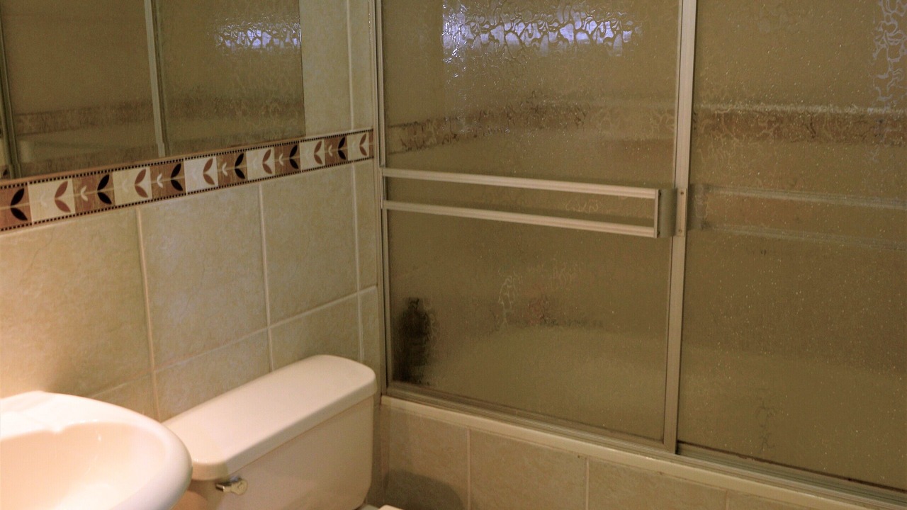 Photo of Bathroom in Santiago de Surco
