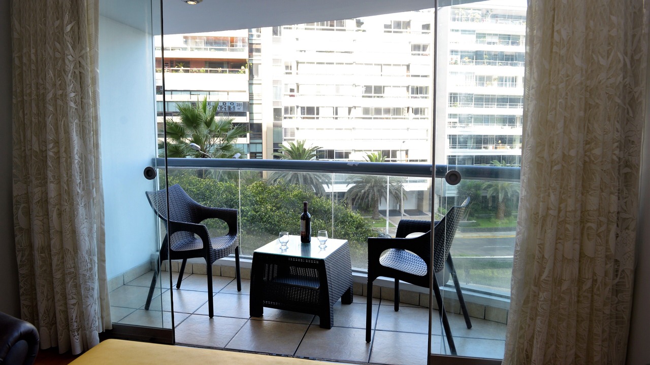 Photo of Others in Santiago de Surco