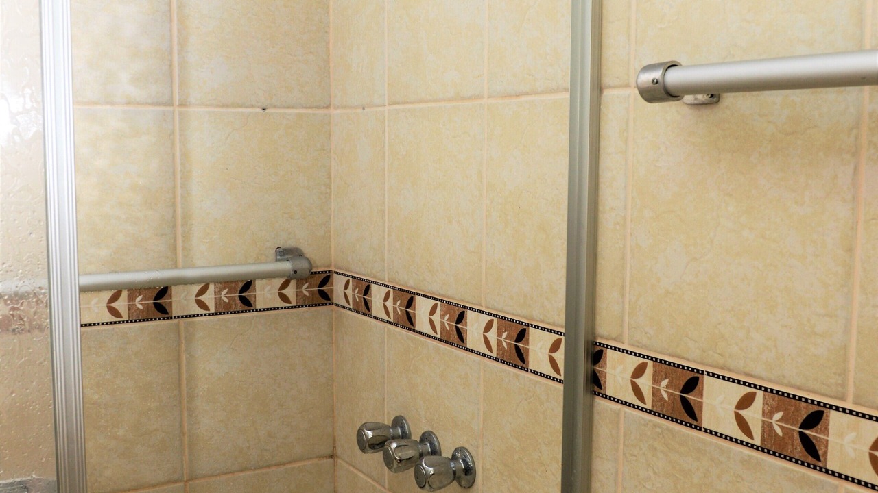Photo of Bathroom in Santiago de Surco