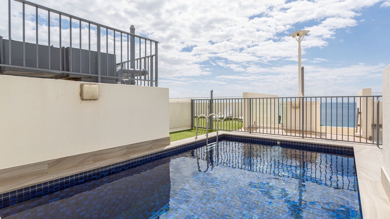 Photo of Outdoor in Manly