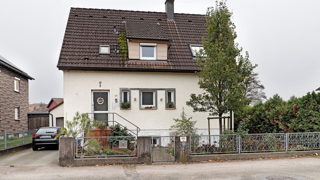 Photo of Outdoor in Mundelsheim