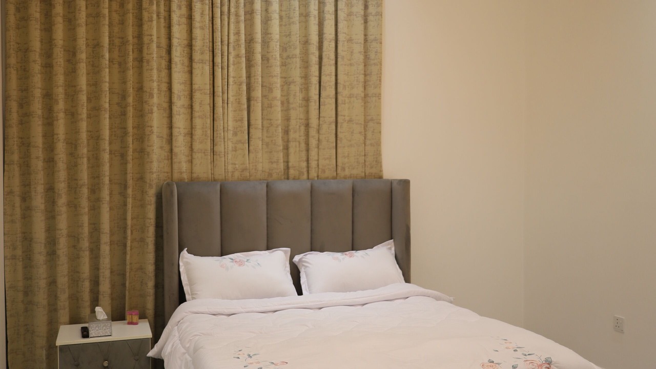 Photo of Bedroom in Ajman
