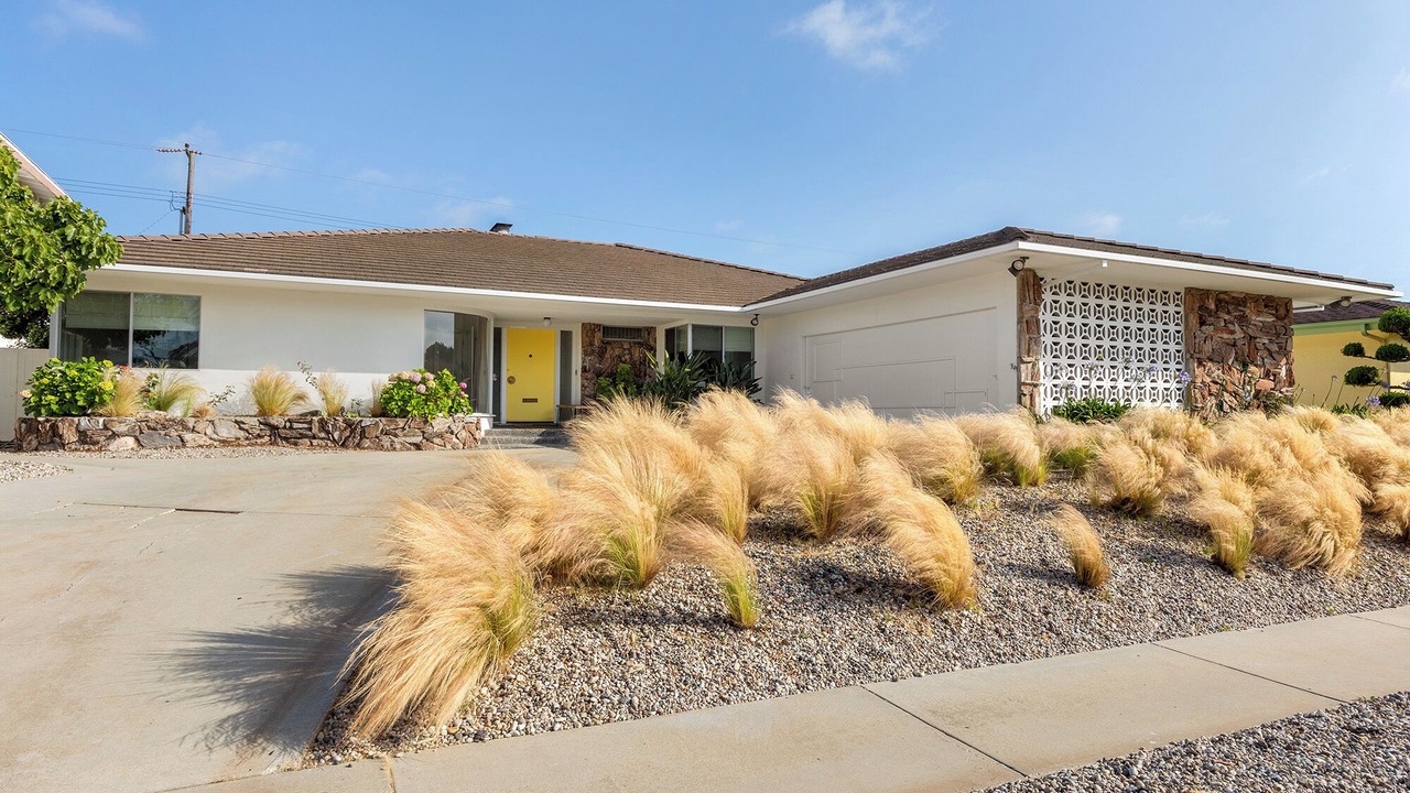 Photo of Outdoor in Ladera Heights